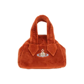 ARCHIVE MINI HANDBAG