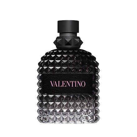 우오모 본 인 로마 EDT 100ML
