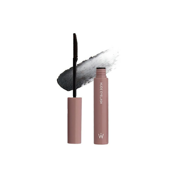 신세계인터넷면세점-원정요-아이메이크업-Nude Eyelash 6g
