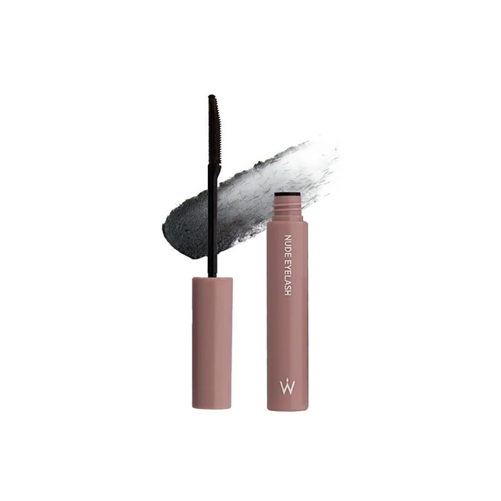 신세계인터넷면세점-원정요-아이메이크업-Nude Eyelash 6g