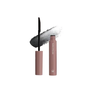 Nude Eyelash 6g