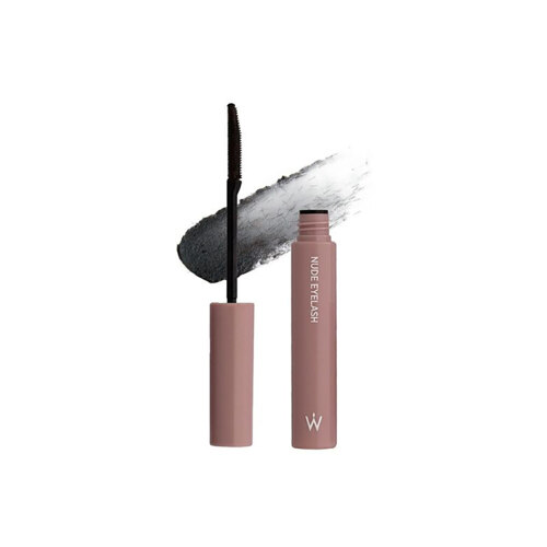 Nude Eyelash 6g