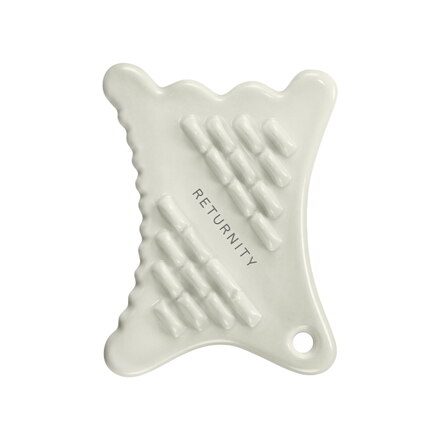 Gua Sha Tool (刮痧板)