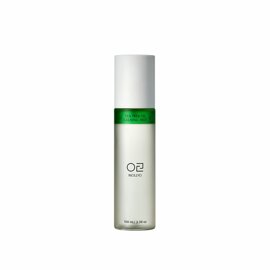 티트리 오일 카밍 미스트 100ml