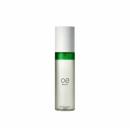 Tea Tree Oil Calming Mist 舒缓喷雾 100ml