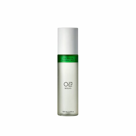 티트리 오일 카밍 미스트 100ml