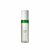 신세계인터넷면세점-원료공방-FacialCare-티트리 오일 카밍 미스트 100ml