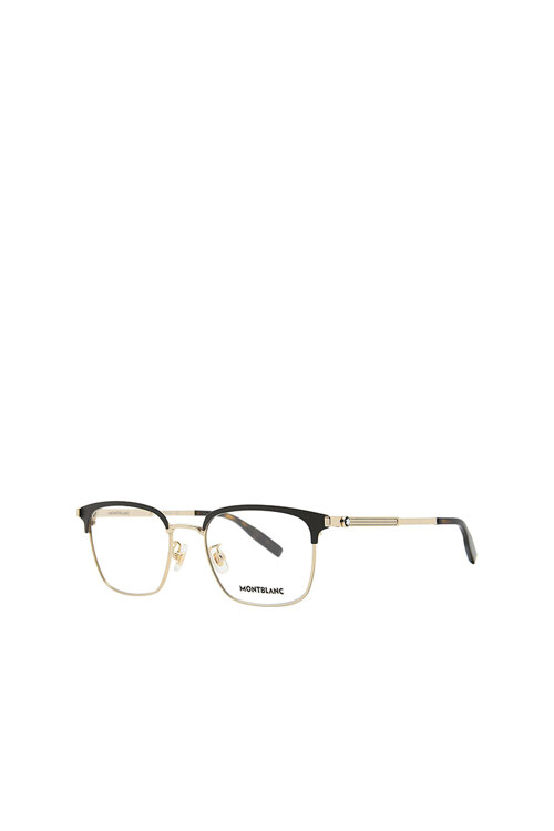 韩际新世界网上免税店-万宝龙(EYE)-太阳镜眼镜-MB0083OK-002 眼镜