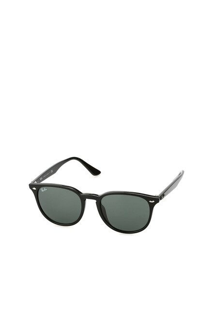 RAY BAN SUNGLASS