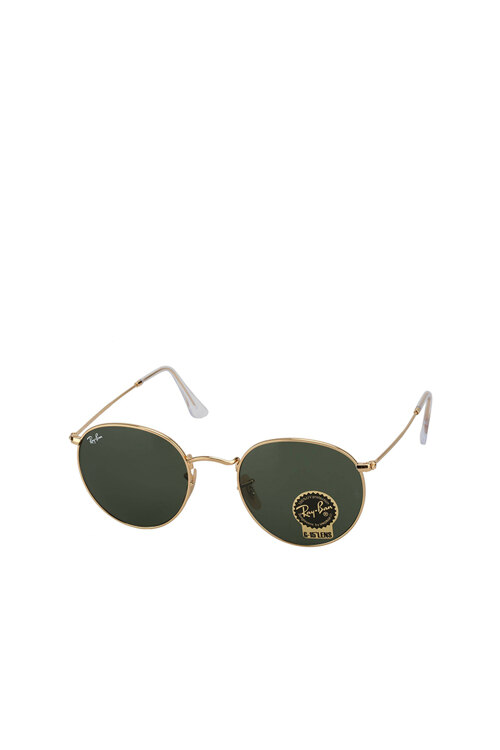 韩际新世界网上免税店-雷朋 EYE-太阳镜眼镜-RAY-BAN SUNGLASS