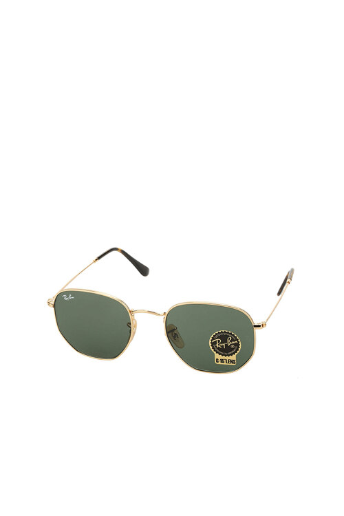 韩际新世界网上免税店-雷朋 EYE-太阳镜眼镜-3548N 001