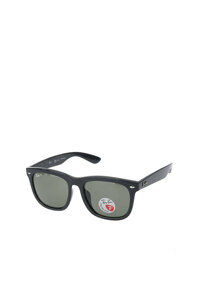 韩际新世界网上免税店-雷朋 EYE-太阳镜眼镜-4260D 601/9A 太阳镜