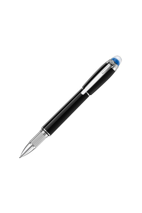 신세계인터넷면세점-몽블랑-Pen-FountainPen-U0118847(스타워커 고급 레진 파인라이너)