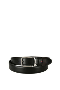 신세계인터넷면세점-듀퐁--8200120 BELT