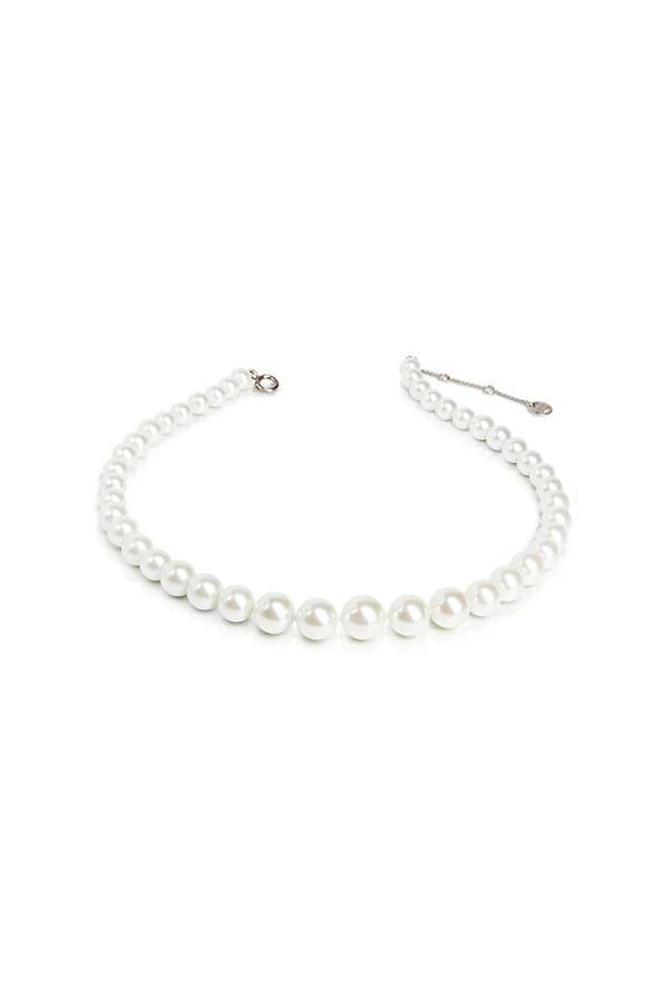 신세계인터넷면세점-미사키-necklace-NECKLACE JACKIE