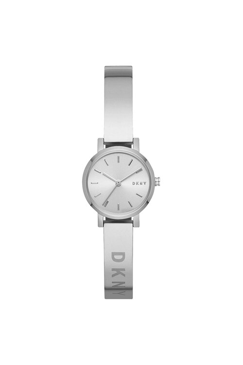 신세계인터넷면세점-디케이엔와이(시계)-시계-DKNY WATCH 여성