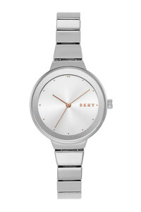 신세계인터넷면세점-디케이엔와이(시계)-시계-DKNY WATCH  여성