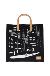 신세계인터넷면세점-폴스미스-casualbackpack-0S-M1A-6189-ACNIEM-79-FREE MEN TOTE BAG