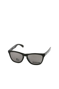 신세계인터넷면세점-오클리 (EYE)-선글라스·안경-0OO9245924562
