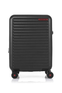 신세계인터넷면세점-쌤소나이트-travelbag-HG019004(B) TOIIS C SPINNER 55/20 EXP INK BLACK