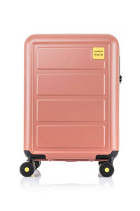 신세계인터넷면세점-쌤소나이트-travelbag-HG131001(B) TOIIS L SPINNER 55/20 EXP HAZE CORAL
