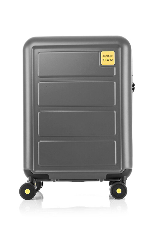 신세계인터넷면세점-쌤소나이트-travelbag-HG148001(B) TOIIS L SPINNER 55/20 EXP IRON GREY