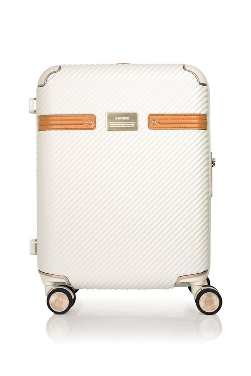 신세계인터넷면세점-쌤소나이트-travelbag-HG665001(A) SBL RICHMOND II SPINNER 55/20 TAG OFF WHITE