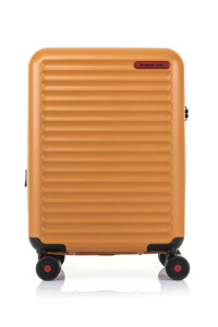 신세계인터넷면세점-쌤소나이트-travelbag-HG033004(B) TOIIS C SPINNER 55/20 EXP G.MUSTARD