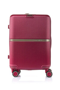 신세계인터넷면세점-쌤소나이트-travelbag-HH500001(A) MINTER SPINNER 55/20 RED