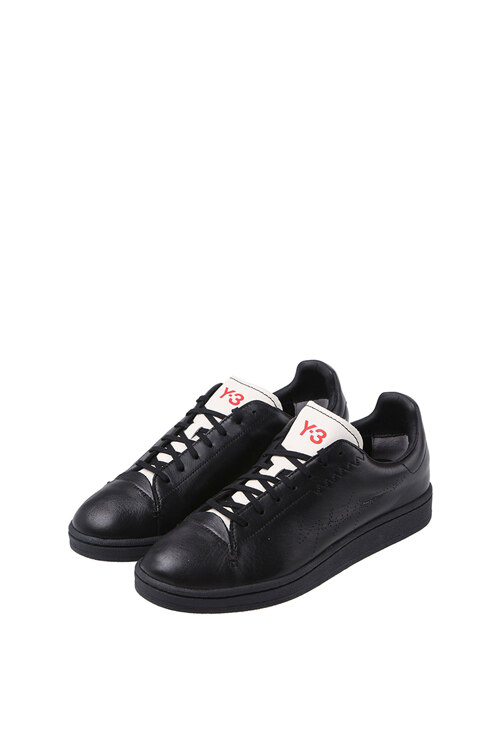 韩际新世界网上免税店-Y-3-鞋-EF2557