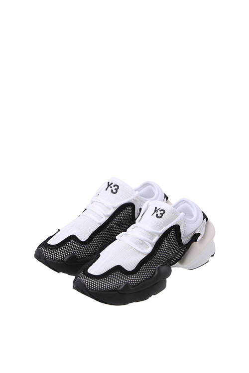 韩际新世界网上免税店-Y-3-鞋-EF2560