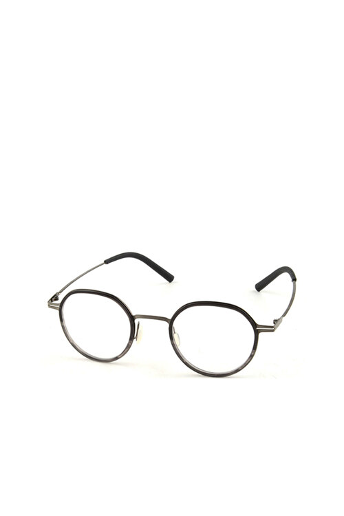 韩际新世界网上免税店-BYWP (EYE)-太阳镜眼镜-OYA17709 FGH-GY 眼镜