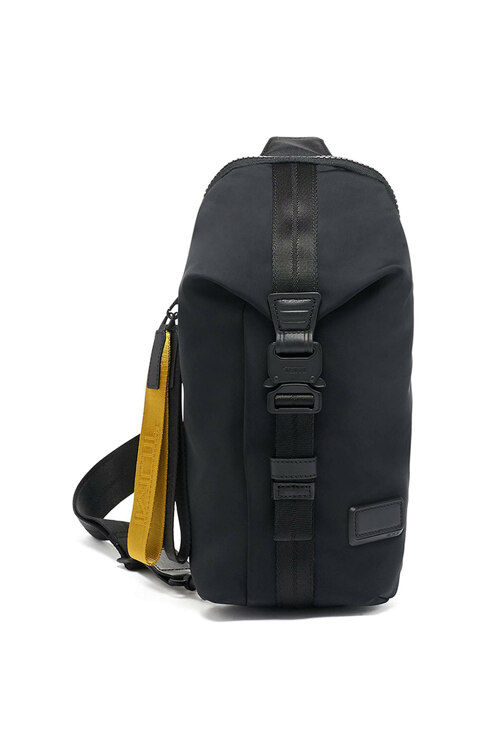 신세계인터넷면세점-투미-남성가방-798675D Tahoe Bozeman Sling