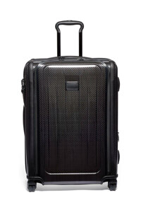 신세계인터넷면세점-투미-여행용가방-2803724DG2 Tegra Lite Max Short Trip Expandable 4 Wheeled Packing Case