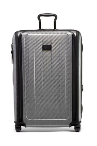韩际新世界网上免税店-途明-旅行箱包-2803727TG2 Tegra Lite Max Large Trip Expandable 4 Wheeled 行李箱 Packing Case