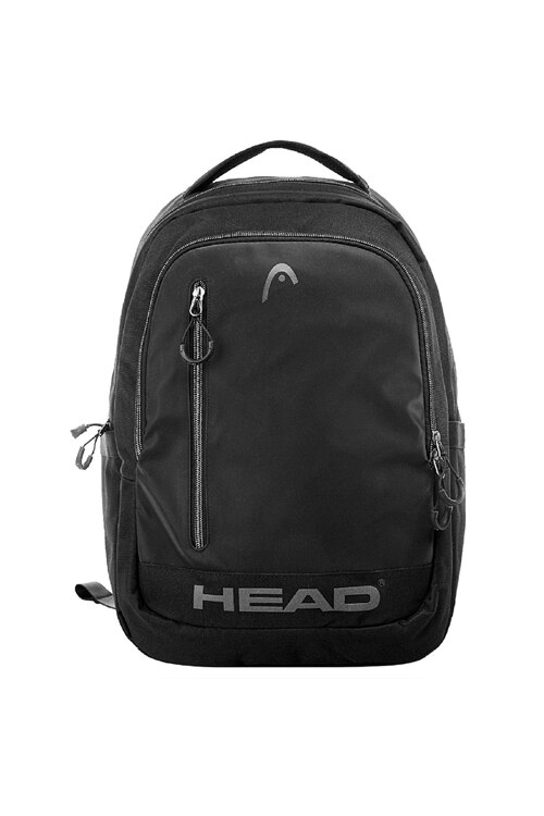 신세계인터넷면세점-부가티-캐주얼 가방-Head Start Backpack Black Medium