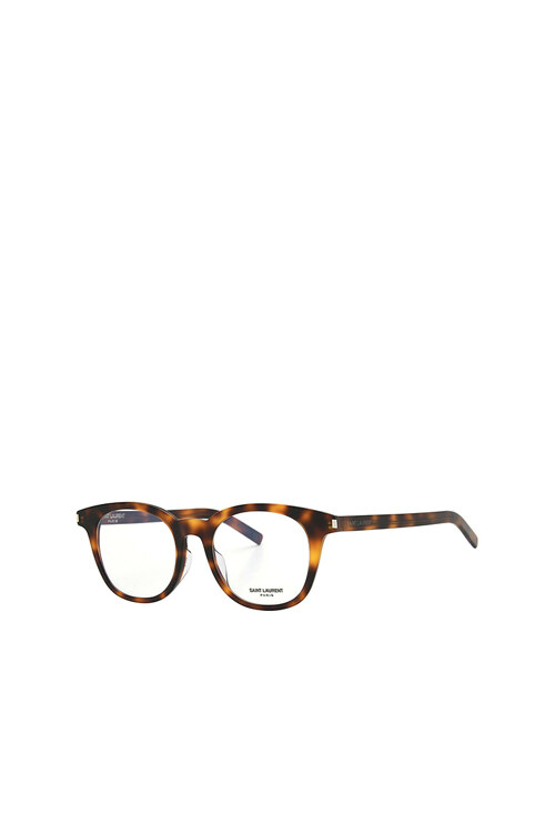 韩际新世界网上免税店-伊夫圣罗兰-太阳镜眼镜-SL 289/F SLIM-003 眼镜