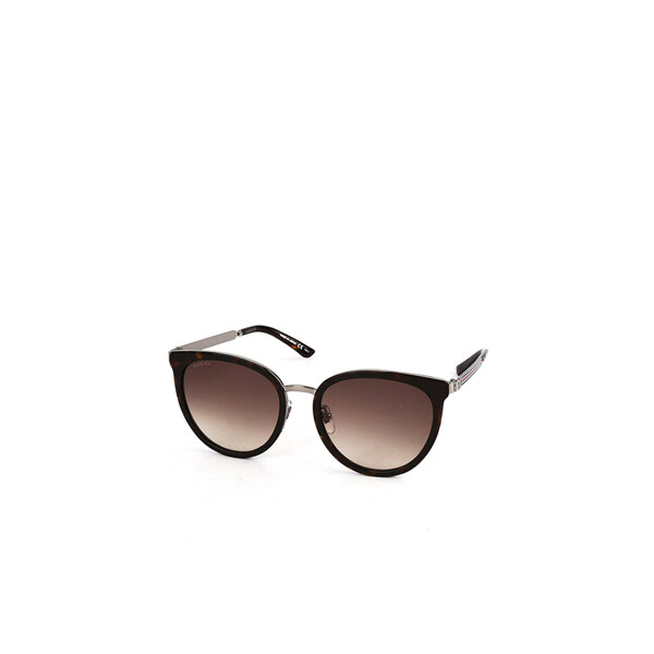 cartier optical glasses