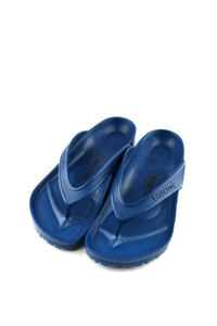 韩际新世界网上免税店-BIRKENSTOCK-鞋-20SS 1015489 HONOLULU NAVY (REGULAR)