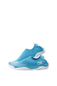 韩际新世界网上免税店-THENICE-鞋-Thenice-Aquashoes-Blue