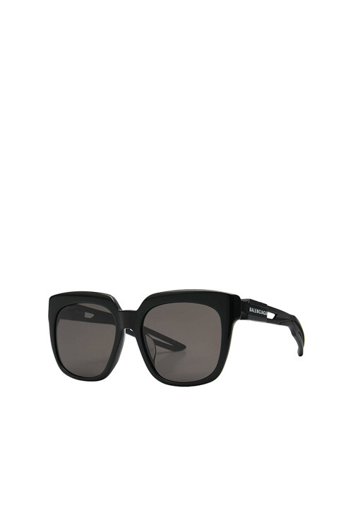 韩际新世界网上免税店-巴黎世家 (EYE)-太阳镜眼镜-BB0025SA-001 太阳镜