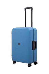 신세계인터넷면세점-로젤-여행용가방-VOJA blue(M) 26inch/65cm