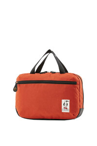 신세계인터넷면세점-첨스-여성 가방-Bozeman Small Folder Bag / Red
