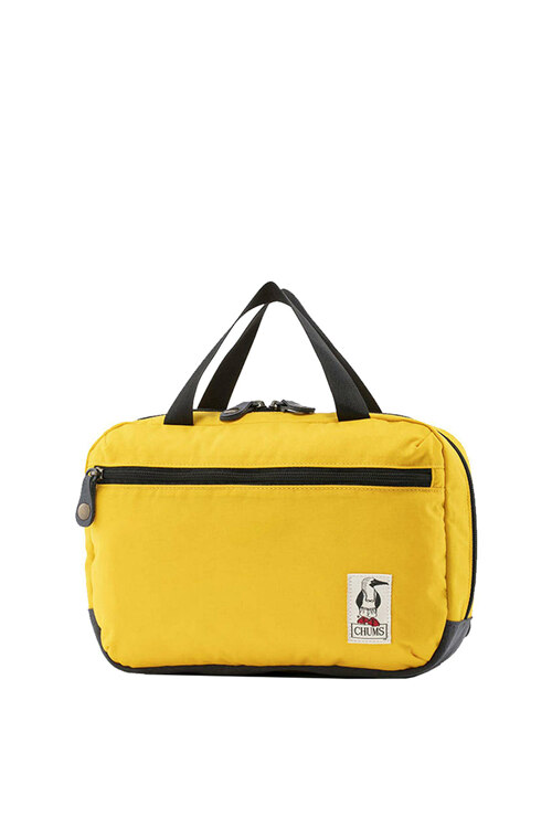 신세계인터넷면세점-첨스-여성 가방-Bozeman Small Folder Bag / Yellow