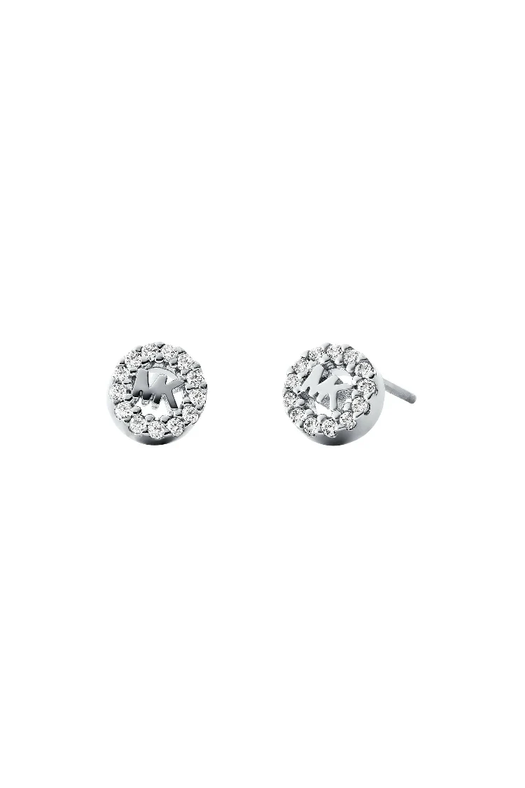 신세계인터넷면세점-마이클 코어스(주얼리)-earring-MICHAEL KORS JEWERLY