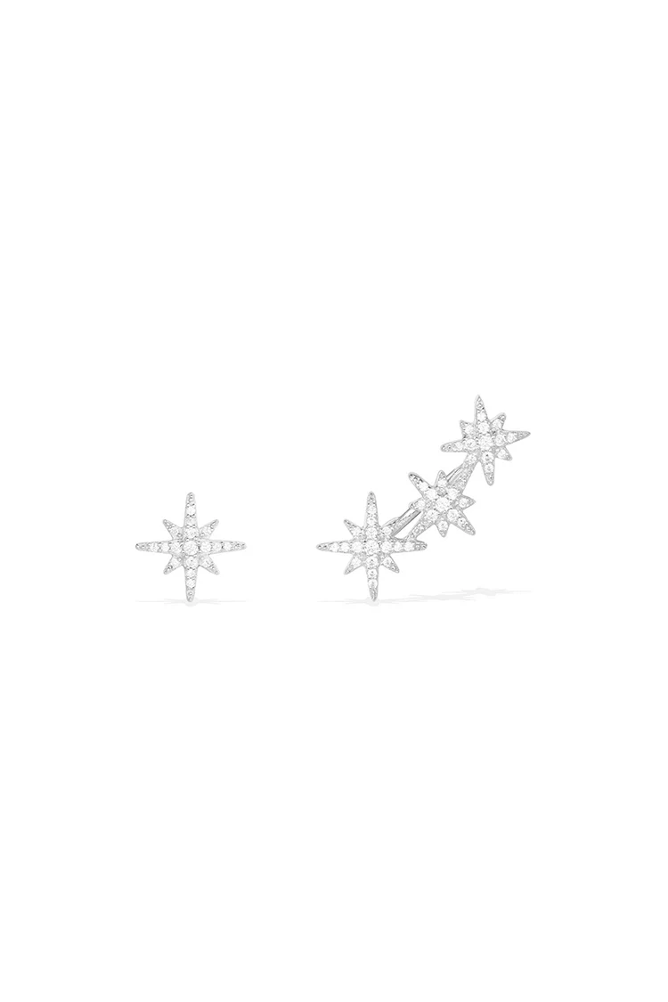신세계인터넷면세점-에이피엠모나코-earring-METEORITES