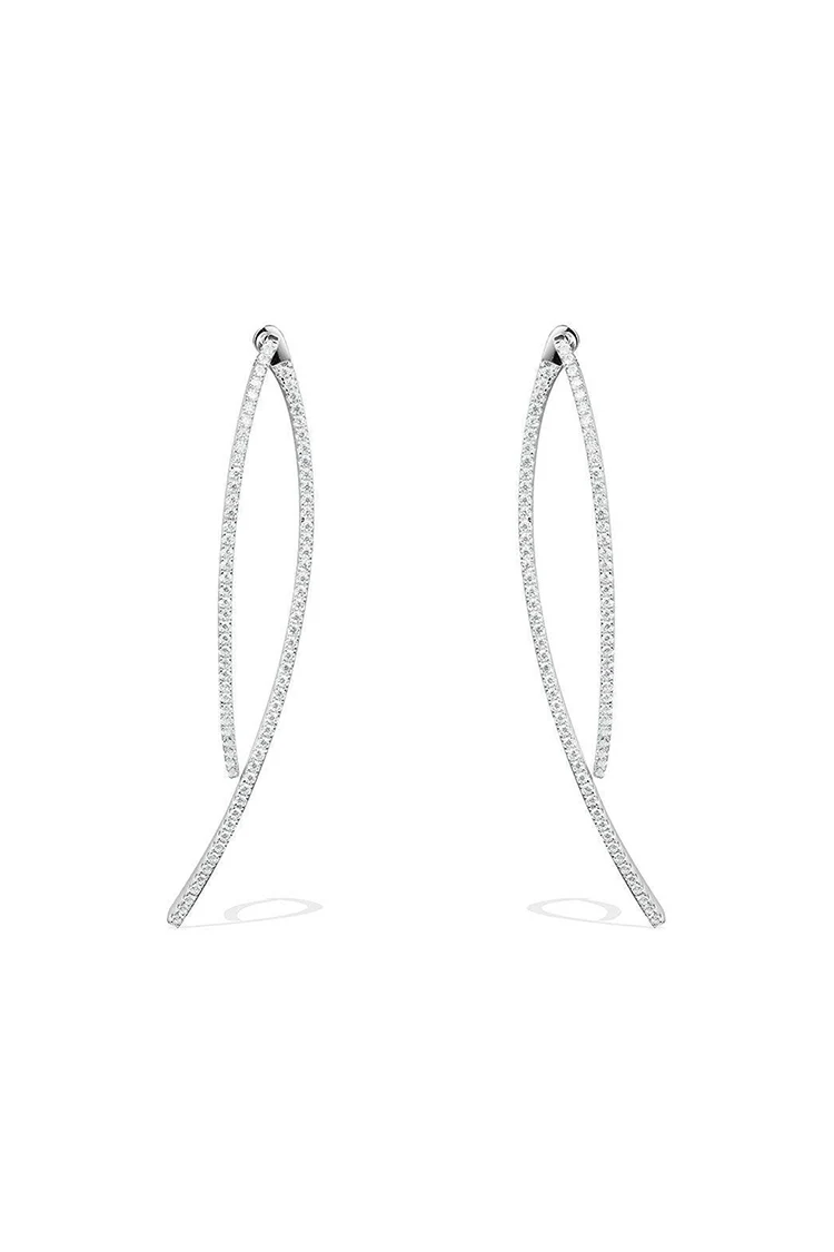 신세계인터넷면세점-에이피엠모나코-earring-CROISETTE