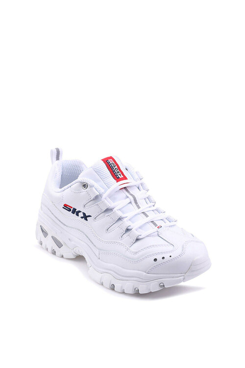 韩际新世界网上免税店-SKECHERS-鞋-#WML / ENERGRY_SL0MC20X011