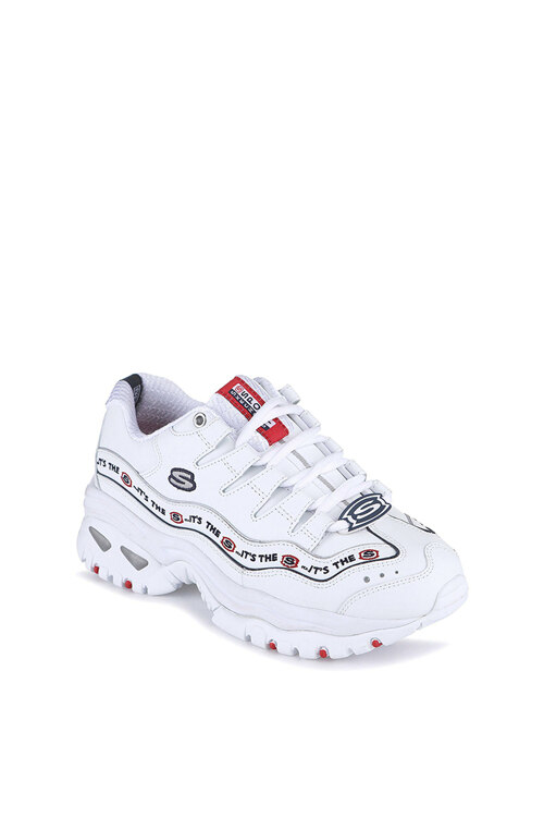 韩际新世界网上免税店-SKECHERS-鞋-#WNVR / ENERGRY_SL0UC20X01