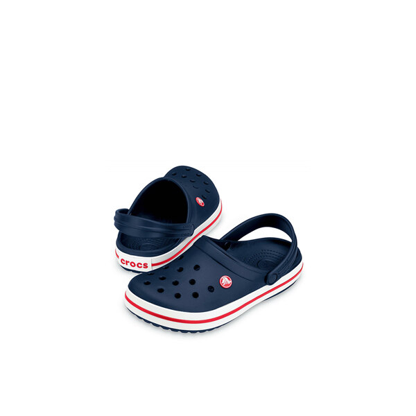 신세계인터넷면세점-크록스-Footwear-CROCS Croc Band Clog Sandals 11016-410